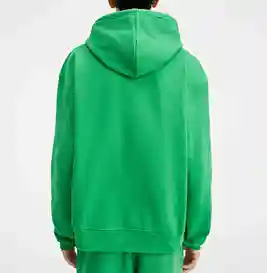 unisex hoodies